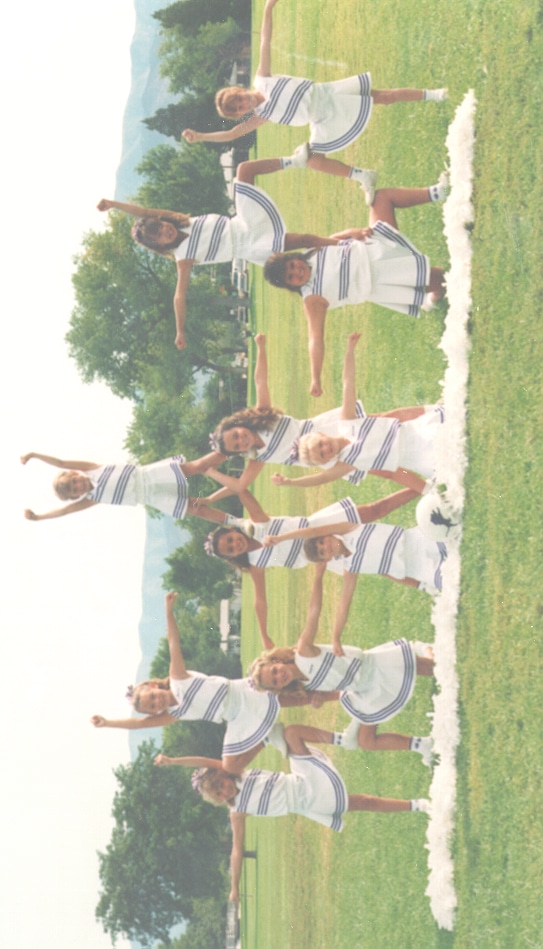 1994-Sophomores-Manzano-YAC